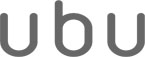 ubu design