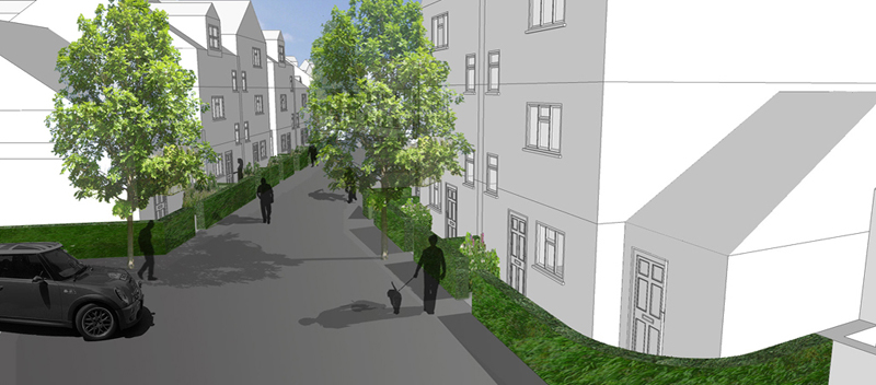 Animated drawing of Le Grand Bouet