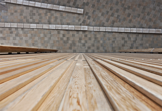 Image of Life Sciences Building